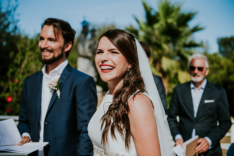 176__Alice♥Jost_Silvia Taddei Sardinia Wedding Photographer 062.jpg